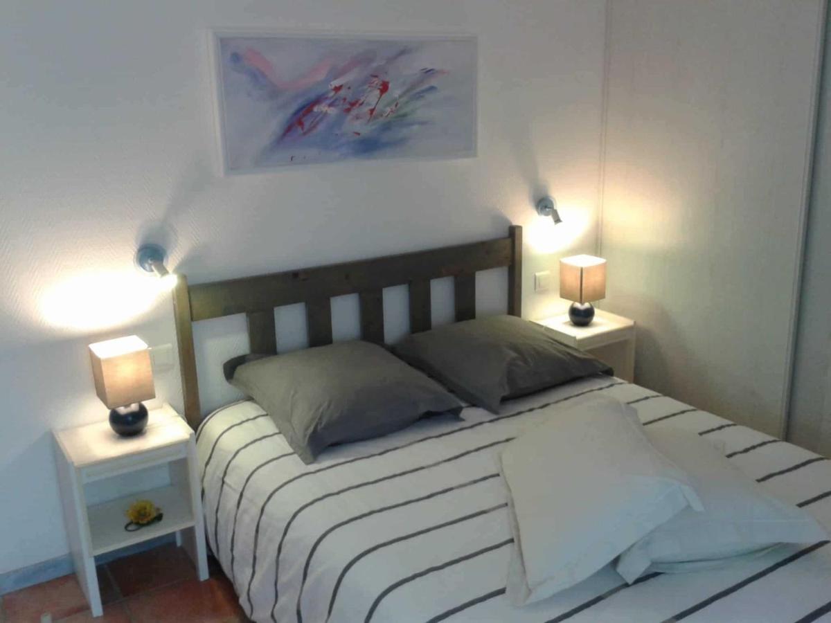 Appartement Au Bouillat d Anty à Châtel-Guyon Extérieur photo