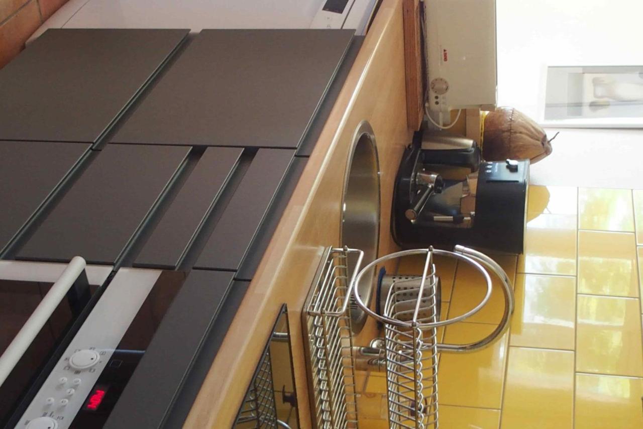 Appartement Au Bouillat d Anty à Châtel-Guyon Extérieur photo